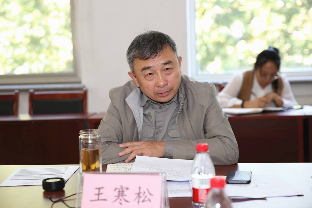 B71W9087_副本.jpg